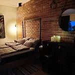 Sielanka * Олецко