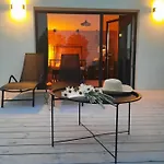 Apartment Sielanka Olecko