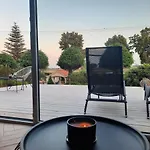 Sielanka Апартаменты