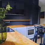 Sielanka Олецко