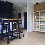 Apartment Sielanka *