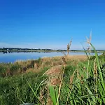 Sielanka Апартаменты