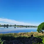 Sielanka Апартаменты Олецко