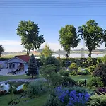 Sielanka Apartment