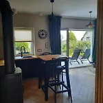 Sielanka Apartment