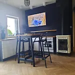 Sielanka * Олецко