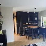 Sielanka Олецко