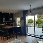 Апартаменты Sielanka *