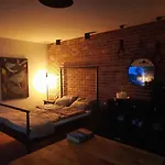 Sielanka * Олецко