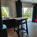 Apartment Sielanka