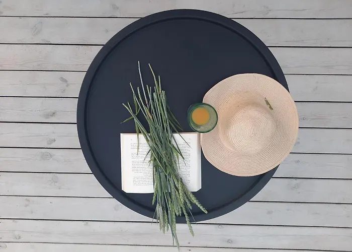 Apartment Sielanka Olecko